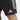 Short Adidas Tiro 23 League Sweat - Planet Foot