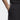 Short Adidas Tiro 23 League Sweat - Planet Foot