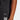 Maillot Adidas Training Tiro 23 Club Homme Noir - Planet Foot