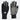 Gants Adidas Tiro Competition 2025 - Planet Foot