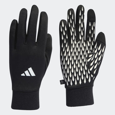 Gants Adidas Tiro Competition 2025 - Planet Foot