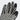 Gants Adidas Tiro Competition 2025 - Planet Foot