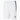 Short Puma Team Liga Blanc Homme 2022 - Planet Foot