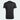 Maillot Adidas Training Tiro 23 Club Homme Noir - Planet Foot