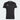 Maillot Adidas Training Tiro 23 Club Homme Noir - Planet Foot