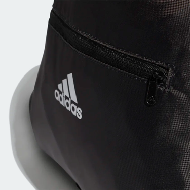 Sac de Sport Adidas Essentials 3-Stripes