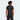 Maillot Adidas Training Tiro 23 Club Homme Noir - Planet Foot