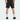 Short Adidas Tiro 23 League Sweat - Planet Foot
