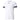 Maillot Puma Training TeamRISE Homme Blanc - Planet Foot