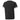 Maillot Puma Training TeamRISE Junior Noir - Planet Foot