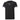 Maillot Puma Training TeamRISE Junior Noir - Planet Foot