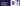 Bannière maillots third 2026/27 : Borussia Dortmund violet jaune, AC Milan gris foncé rouge et Olympique de Marseille lavande bleu marine, photos Shopify.