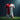 Football Kits - Comment choisir les kits de football parfaits facilement