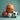 Ballons - Ballons guide ultime pour choisir le bon ballon sportif