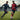 Soccer Training Wear - Tenue d'entraînement football: conseils et choix essentiels