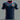 Junior Football Kits - Maillots juniors de football guide simple et fiable