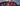 Nouvelle collection FC Barcelone 2026/27 : maillots et ensembles Lamine Yamal N°10