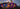 Nouvelle collection FC Barcelone 2026/27 : maillots et ensembles Lamine Yamal N°10