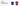 Guide pour choisir la coupe d'un maillot de football illustré avec des maillots Toulouse FC et FC Barcelone