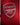 Arsenal 2026 - 2027