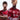 Liverpool FC 2026 - 2027 PlanetFoot