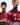 Liverpool FC 2026 - 2027 PlanetFoot