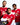Bayern Munich 2026/27 adidas x PlanetFoot