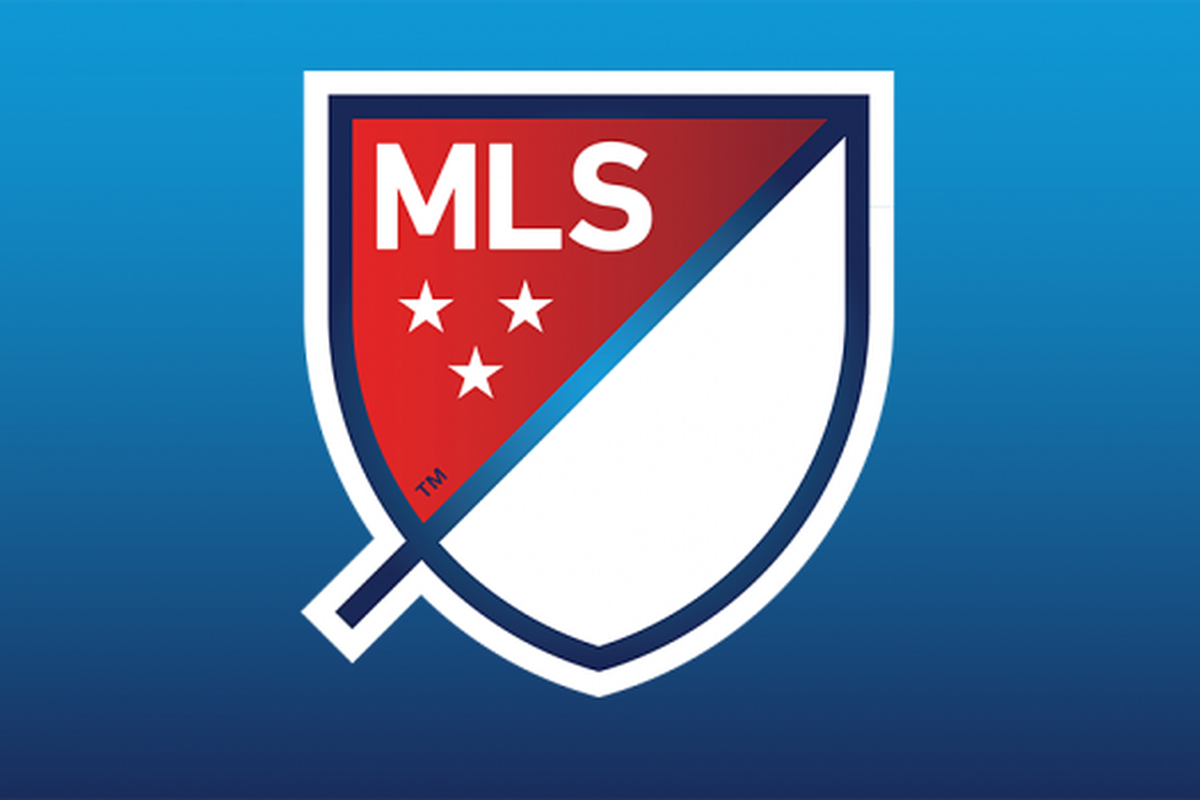 Major League Soccer ( MLS )