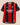 AC MILAN 2026 / 2027