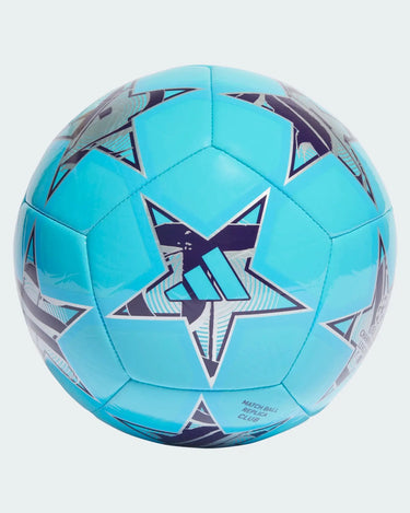 Club foot adidas hot sale