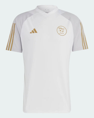 T shirt sales adidas homme 2018