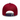 Pack PlanetFoot pack cadeau fc barcelone enfant 2026 27 casquette new era ballon: casquette New Era FC Barcelone enfant bordeaux bleu marine autre photographie originale sur fond blanc