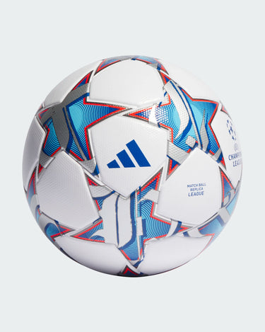 Ballon Adidas UCL League ( Ligue des Champions ) 2023/24 FIFA Quality