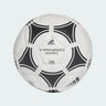 Ballon Adidas Tango Rosario