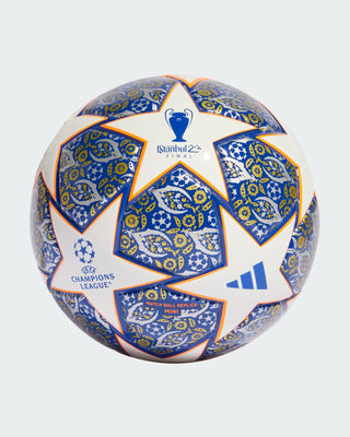 Ballon UCL League Istanbul Mini 2023 ( Ligue des Champions )