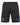 Short OM Casuals Homme 2024/25 Noir