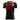 Maillot Mali Homme 2023 Noir