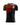 Maillot Mali Homme 2023 Noir