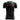 Maillot Maroc Homme 2023 Noir