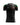 Maillot Maroc Homme 2023 Noir