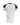 Maillot Maroc Homme 2023 Blanc