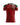 Maillot Maroc Homme 2023 Rouge