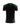 Maillot Maroc Homme 2023 Noir