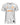 Maillot Marseille Venka Adulte 2024/25 Blanc ( 13 )