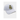 Pack PlanetFoot pack cadeau real madrid supporter echarpe casquette ballon: casquette Real Madrid sur fond blanc
