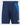 Short Adidas Fortore 23 Homme Bleu