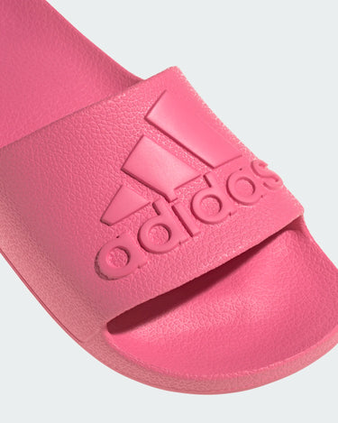 Claquettes Adidas Adilette Aqua 2023 Rose
