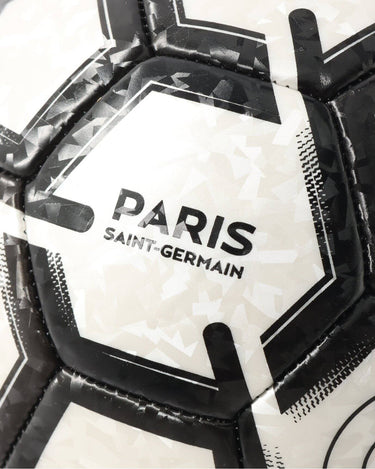 Ballon Paris Saint-Germain Metallic 2023/24 Bleu ( PSG ) – Planet Foot