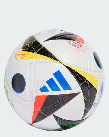 Ballon Fussballliebe League Box Adidas 2024 ( UEFA EURO 2024