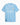 Maillot Manchester City Domicile Homme 2023/24 Bleu